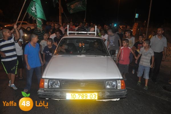 takberat ludi (35).JPG